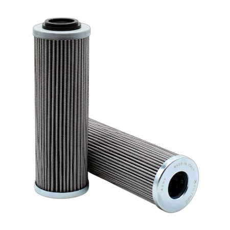 Hydraulic Replacement Filter For I120RN2010V2 / MAHLE